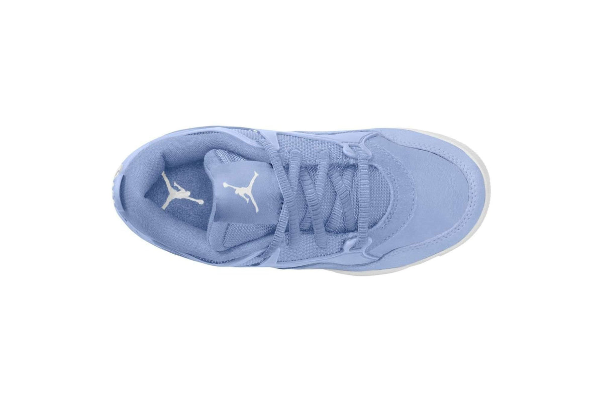 WMNS Jordan 4 RM 'Aluminum'