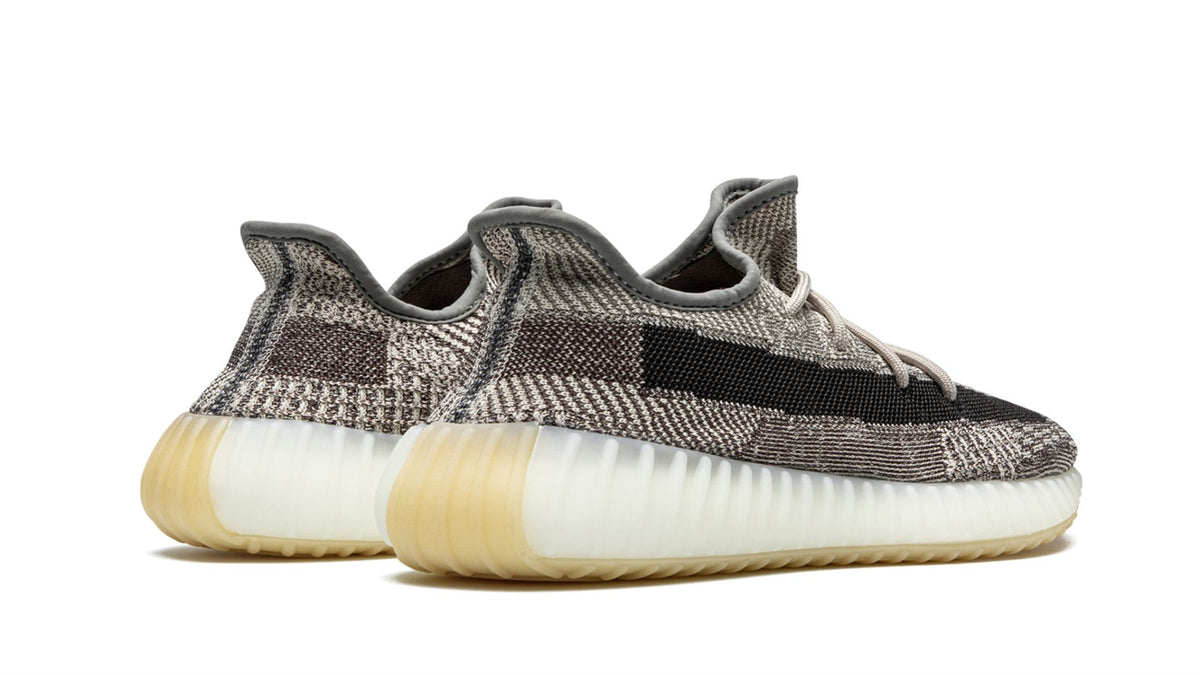 Yeezy BOOST 350 V2 "Zyon"
