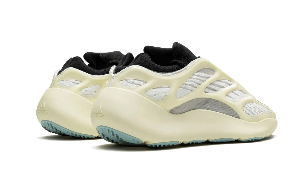 Yeezy 700 V3 "Azael"