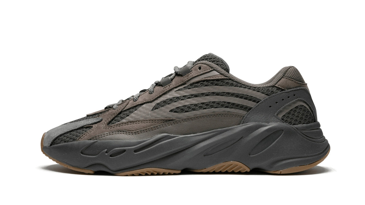 Yeezy BOOST 700 V2 "Geode"
