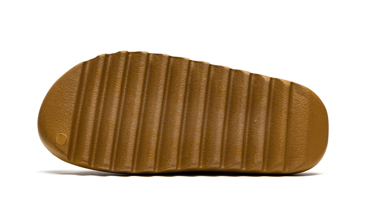 Yeezy SLIDE "Ochre"