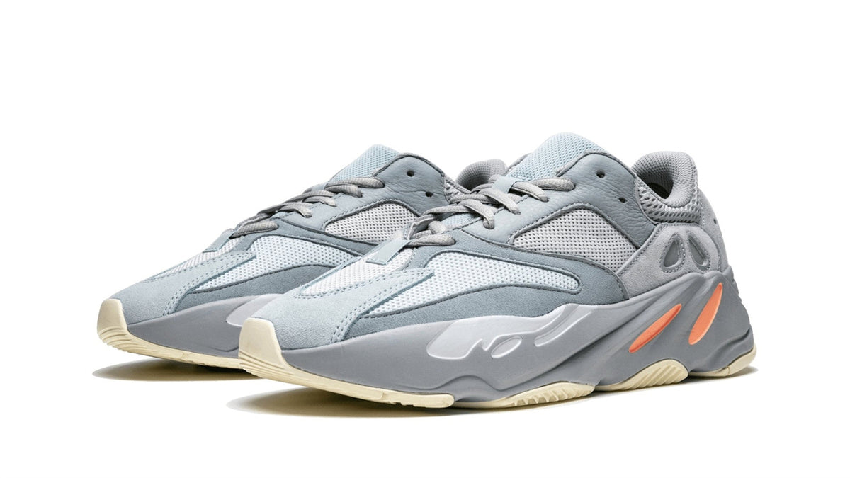 Yeezy BOOST 700 V2 "Inertia"