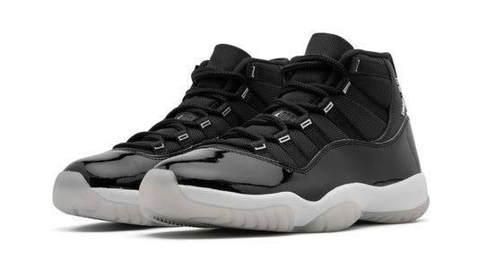 Air Jordan 11 Retro WMNS "Jubilee / 25th Anniversary"