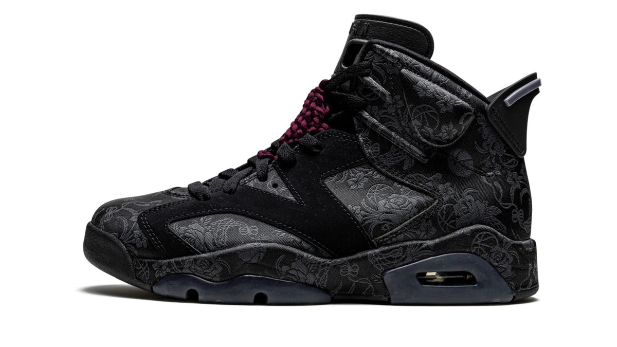 Air Jordan 6 Retro SD WMNS "Singles Day"