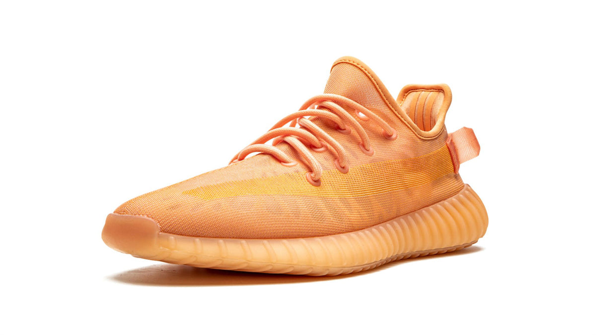Yeezy BOOST 350 V2 "Mono Clay"