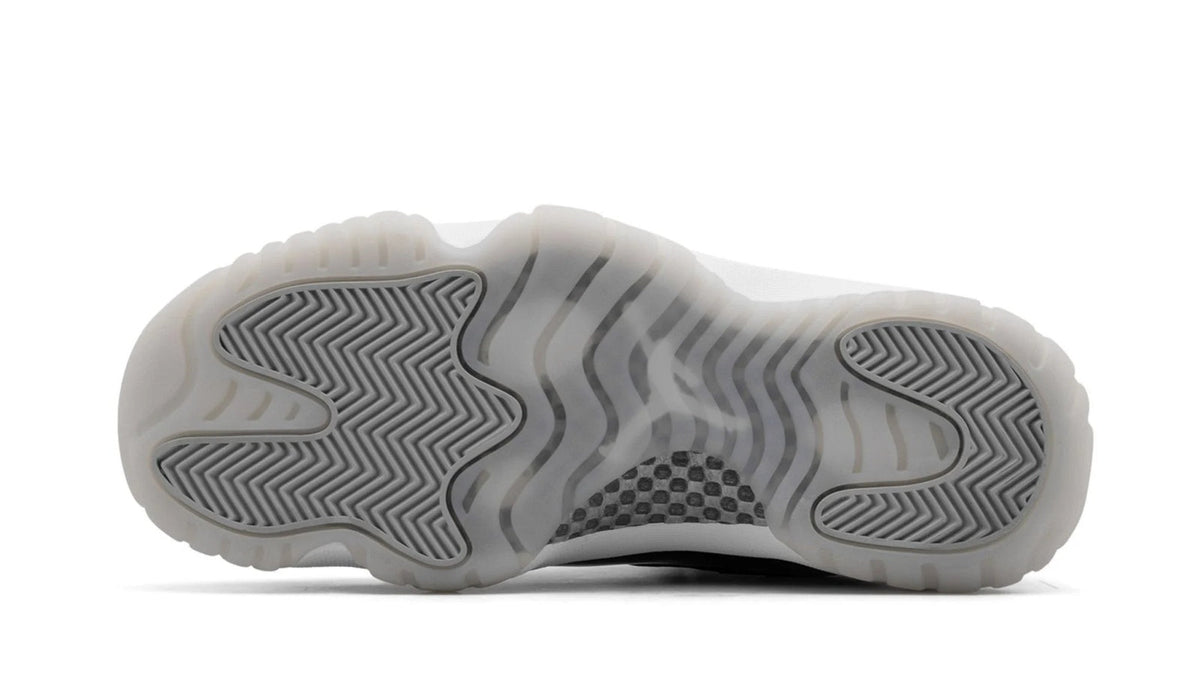 Air Jordan 11 Retro WMNS "Jubilee / 25th Anniversary"