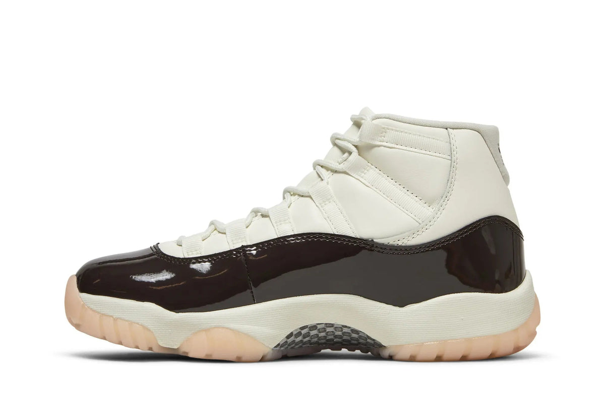 WMNS Jordan 11 Retro 'Neapolitan'