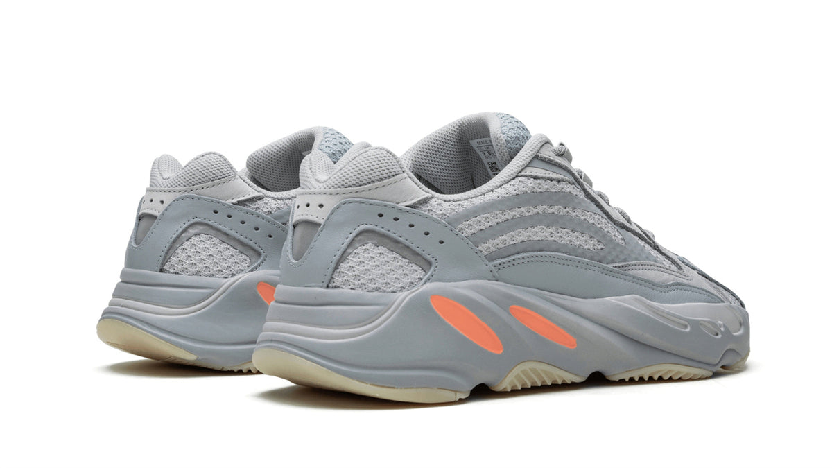 Yeezy BOOST 700 "Inertia"