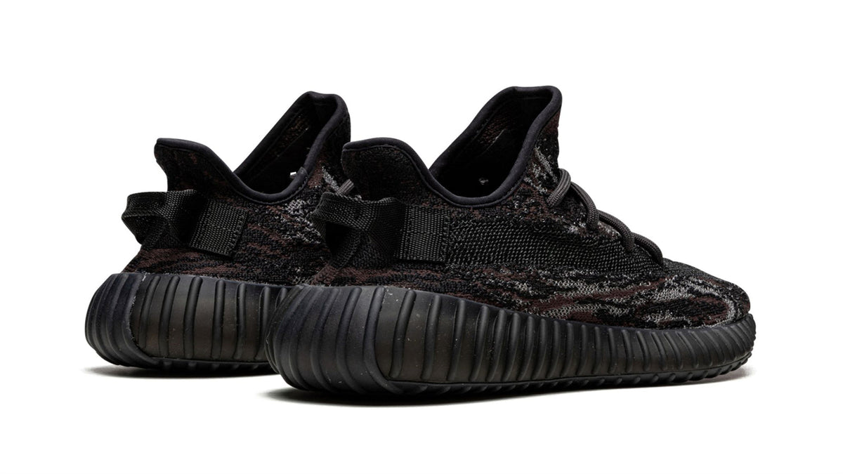 Yeezy BOOST 350 V2 "MX Rock"