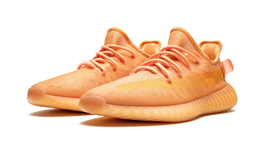 Yeezy BOOST 350 V2 "Mono Clay"