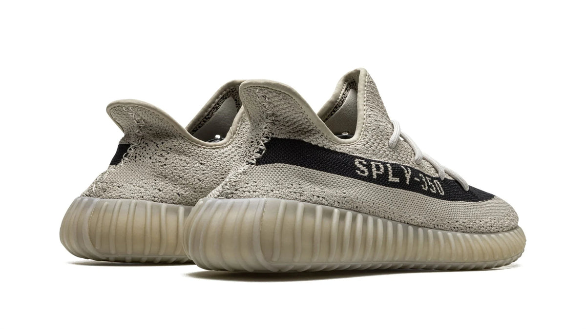 Yeezy 350 BOOST V2 "Slate"