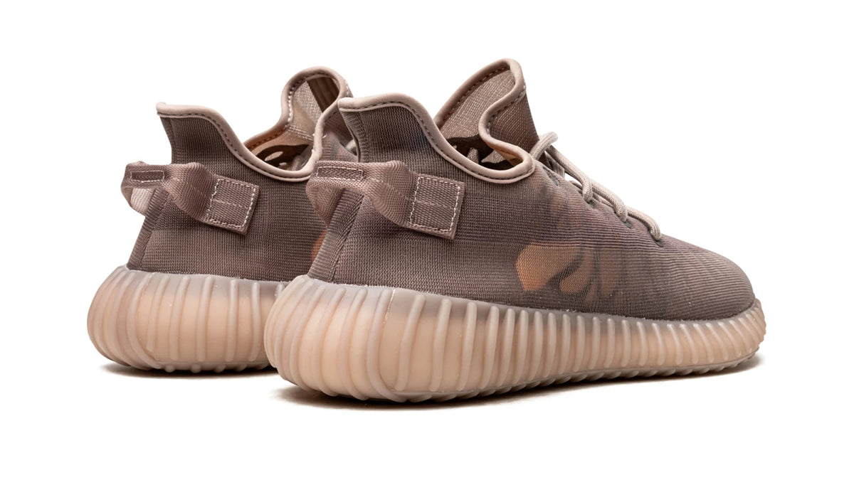 Yeezy BOOST 350 V2 "Mono Mist"