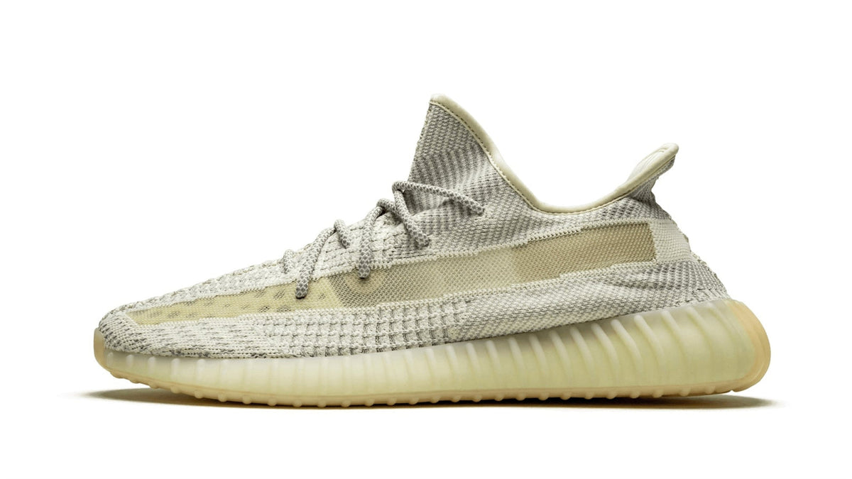 Yeezy BOOST 350 V2 "Lundmark"