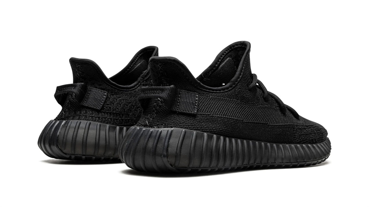Yeezy BOOST 350 V2 "Onyx "
