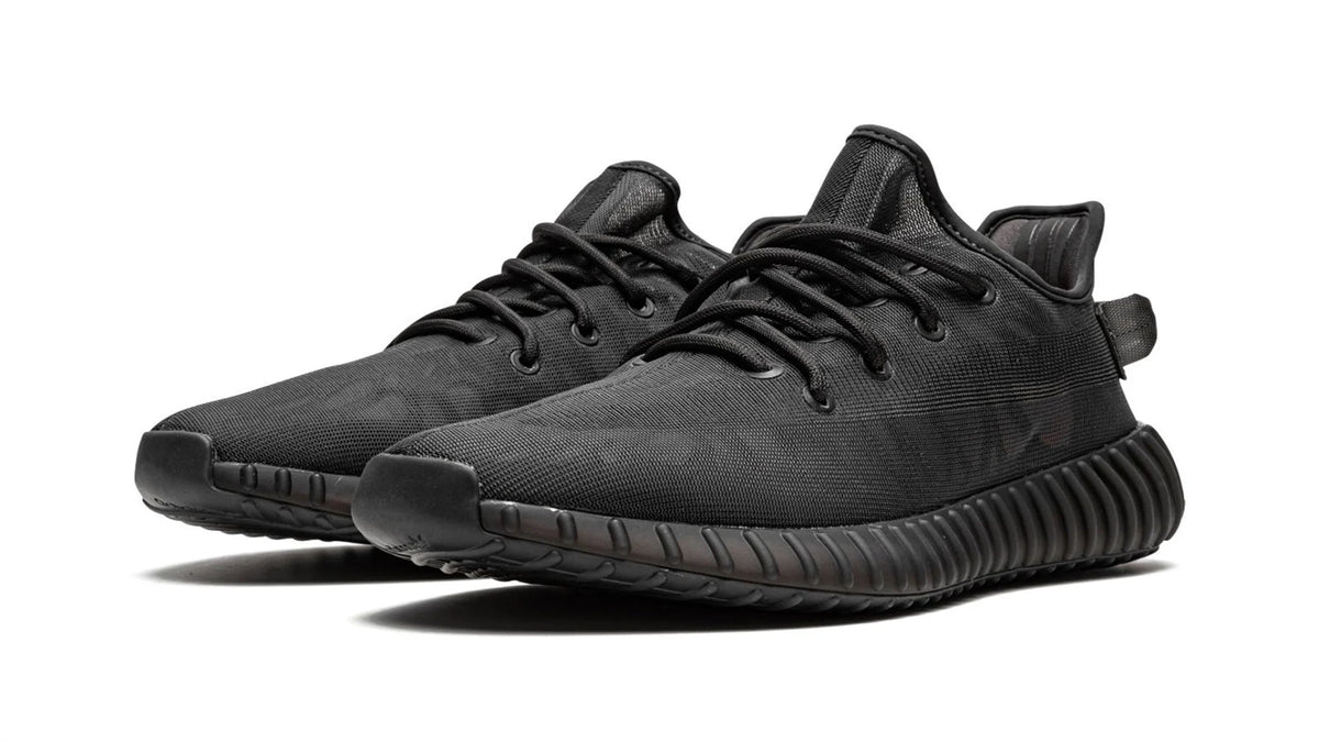Yeezy BOOST 350 V2 "Mono Cinder"
