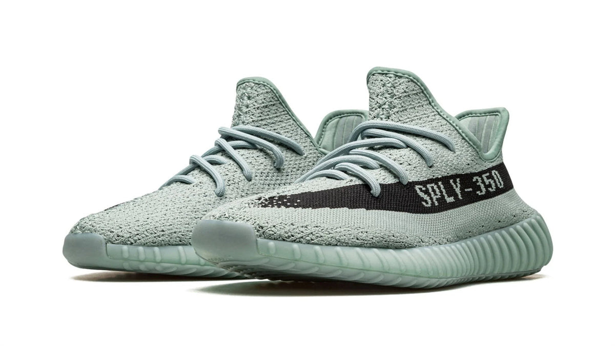 Yeezy BOOST 350 V2 "Salt"