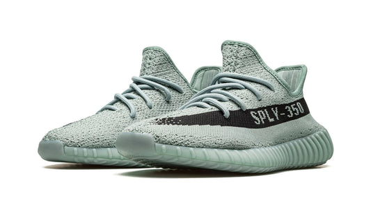 Yeezy BOOST 350 V2 "Salt"