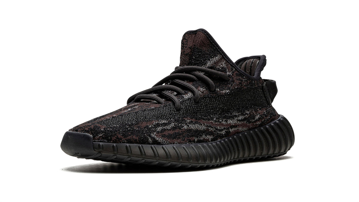 Yeezy BOOST 350 V2 "MX Rock"