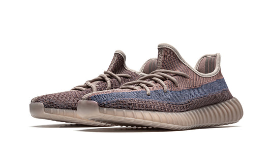 Yeezy BOOST 350 V2 "Fade"