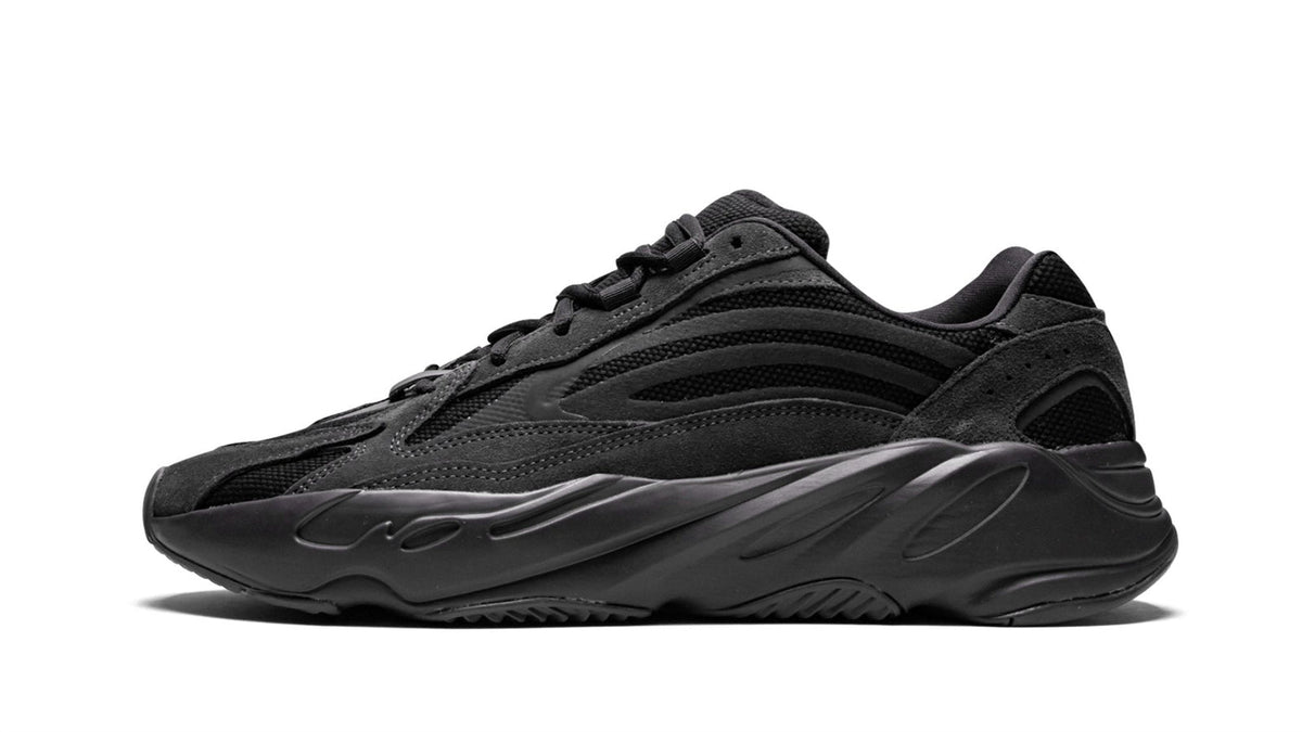 Yeezy BOOST 700 V2 "Vanta"