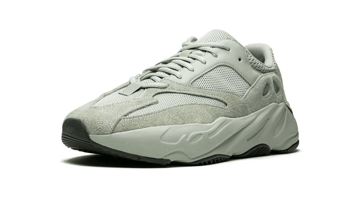 Yeezy BOOST 700 "Salt"