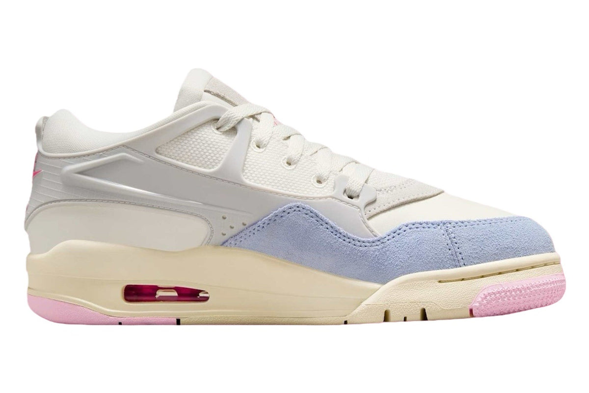 WMNS Jordan 4 RM 'Easter'