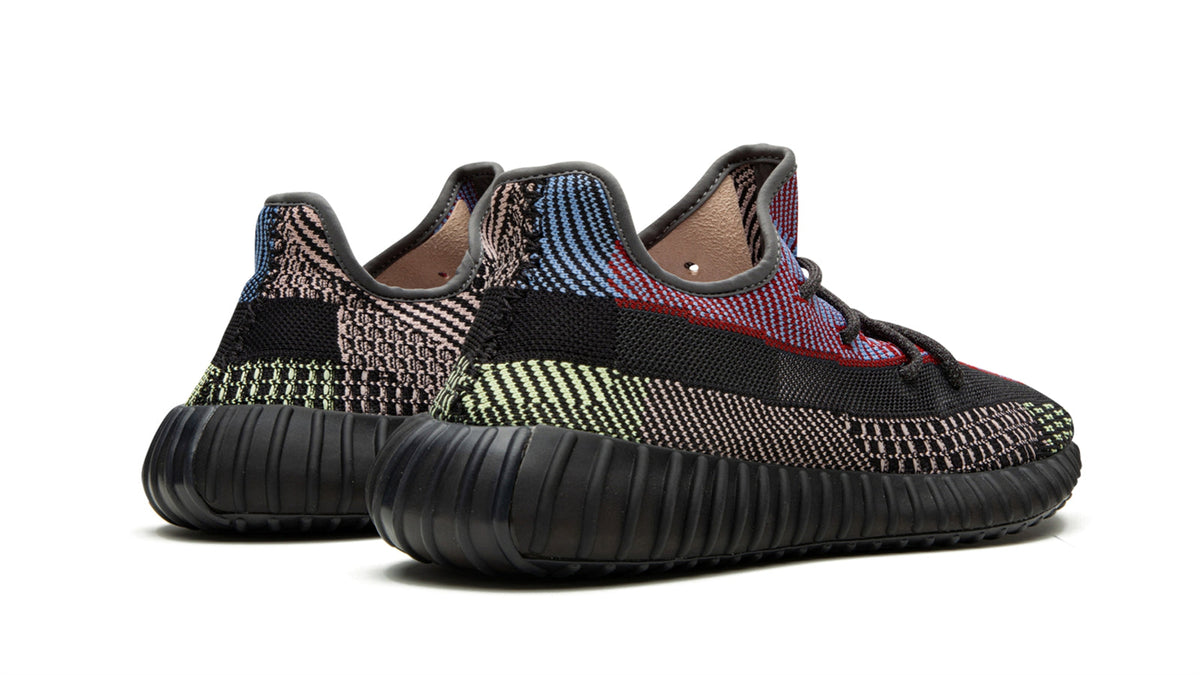 Yeezy BOOST 350 V2 "Yecheil"
