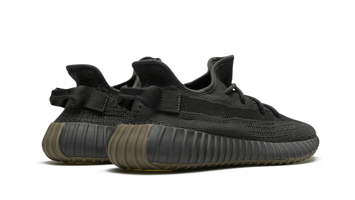 Yeezy BOOST 350 V2 Reflective "Cinder"
