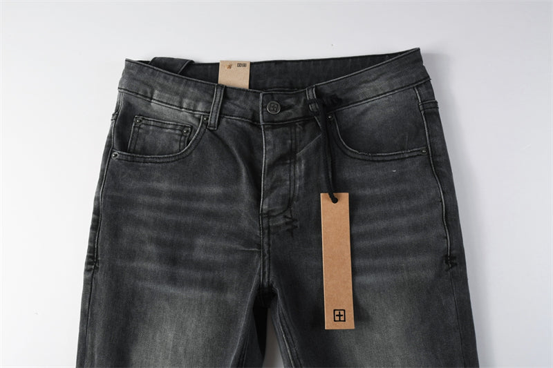 TOP Ksubi Fashion jeans 3034