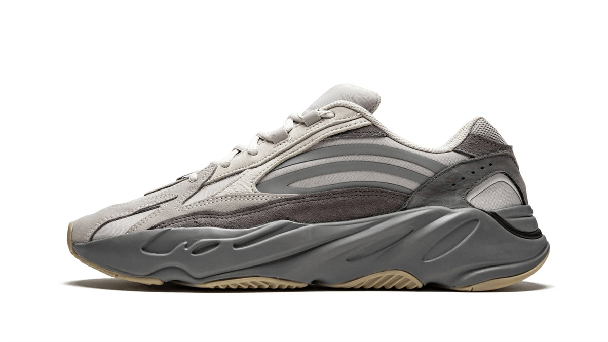 Yeezy BOOST 700 V2 "Tephra"