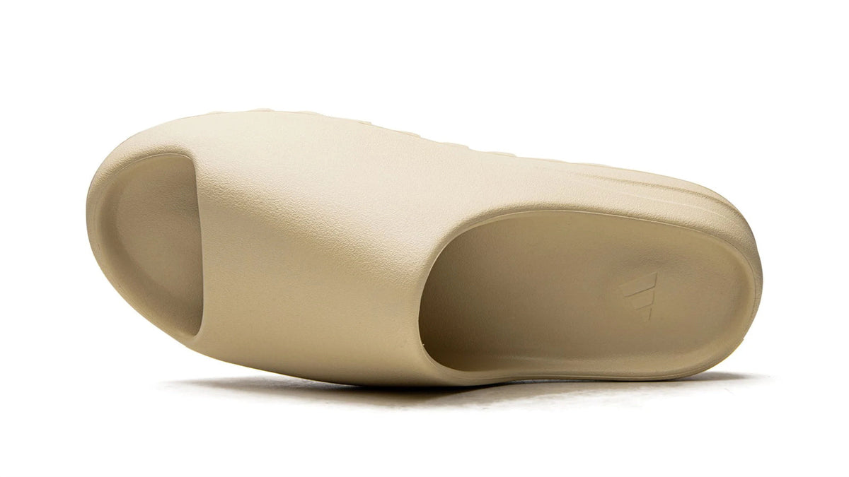 Yeezy SLIDE "Pure"