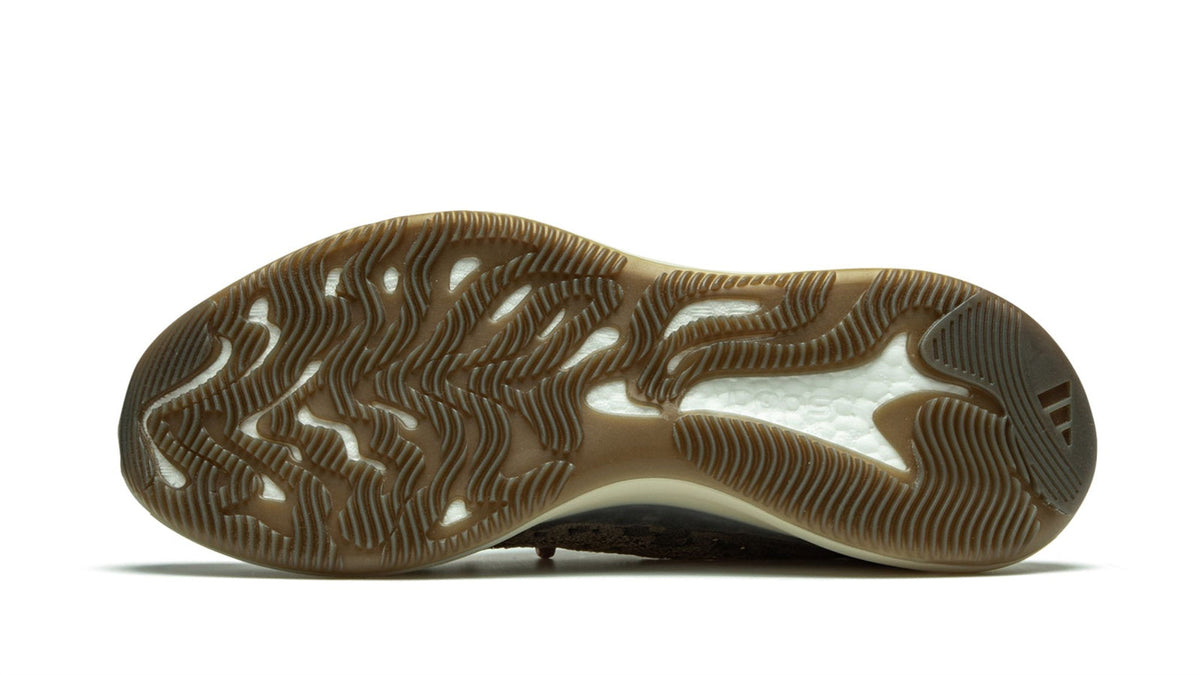 Yeezy BOOST 380 "Mist Reflective"