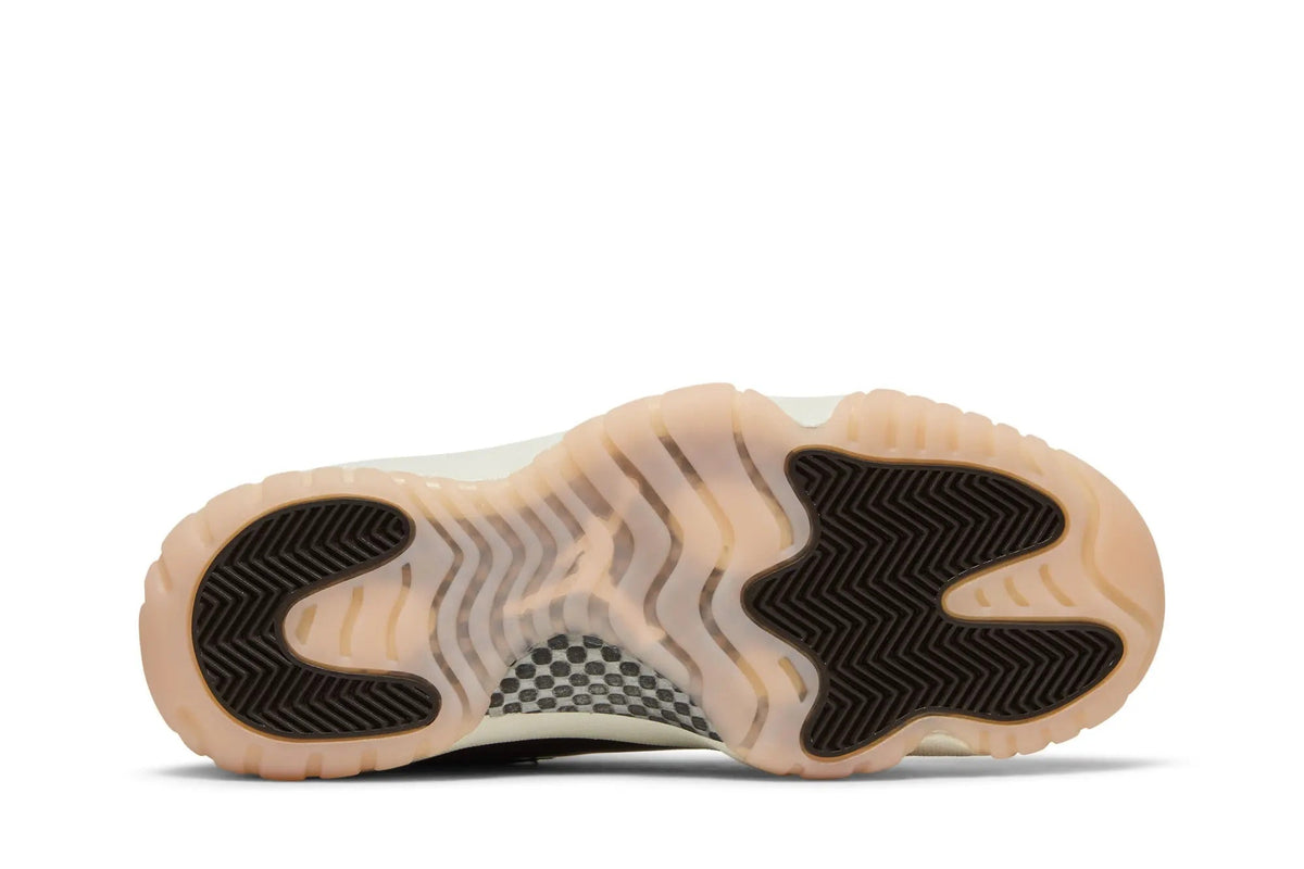 WMNS Jordan 11 Retro 'Neapolitan'