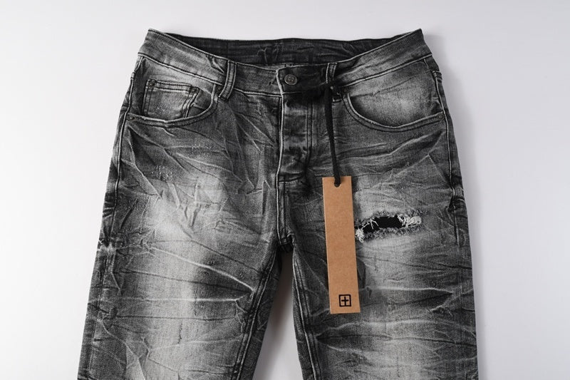 TOP Ksubi Fashion jeans 3057