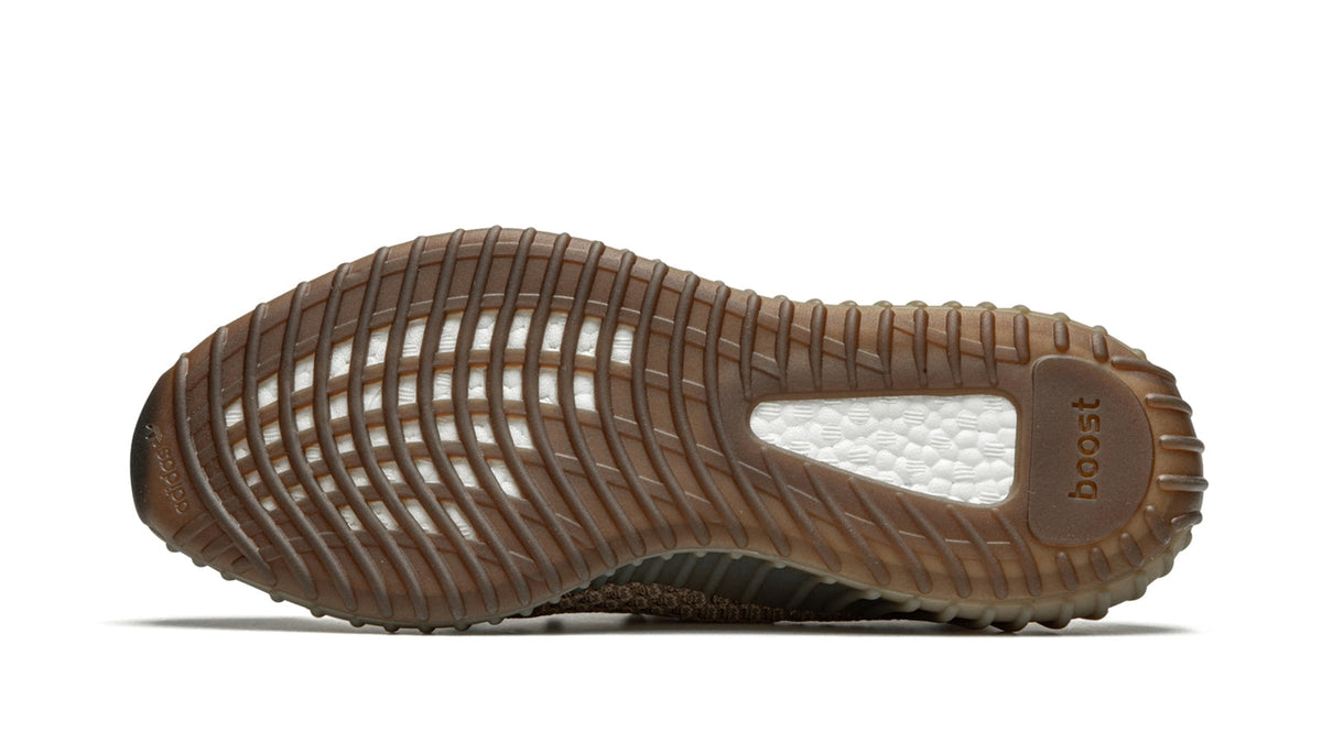 Yeezy BOOST 350 V2 "Sand Taupe"