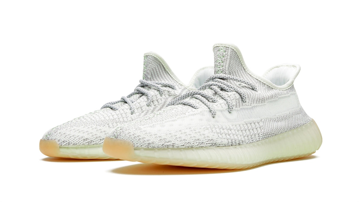 Yeezy BOOST 350 V2 "Yeshaya"