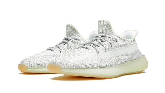 Yeezy BOOST 350 V2 "Yeshaya"