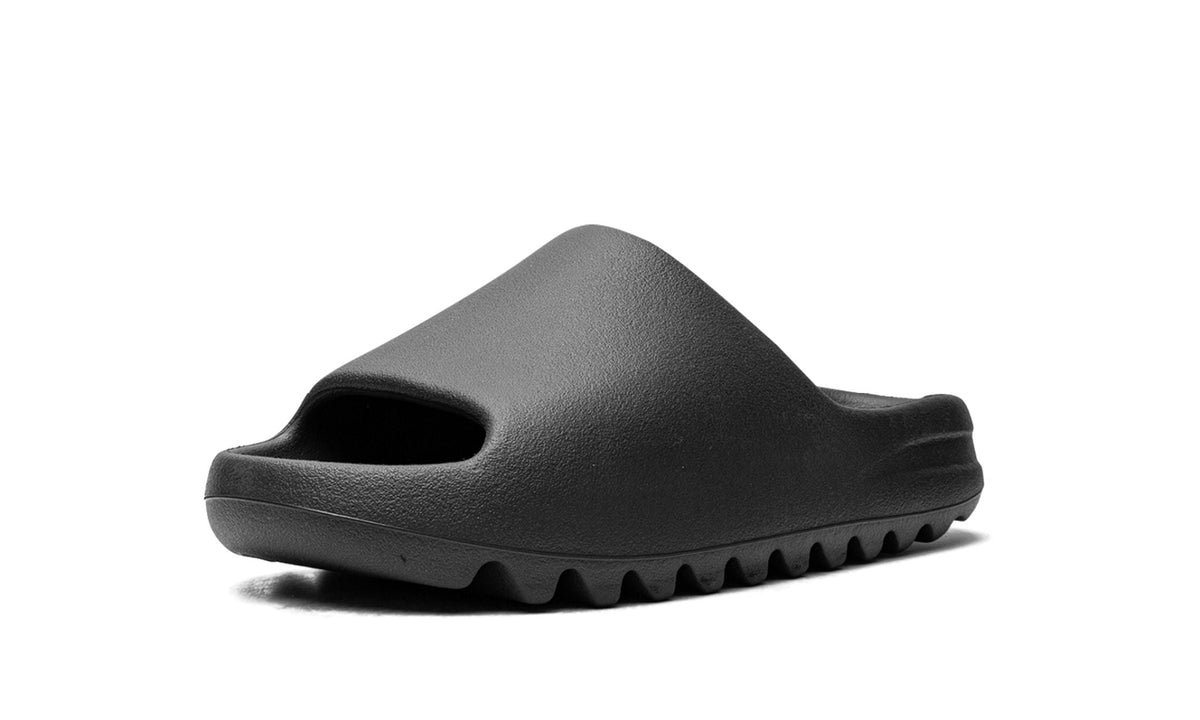 Yeezy SLIDE"Onyx 2022/2023"