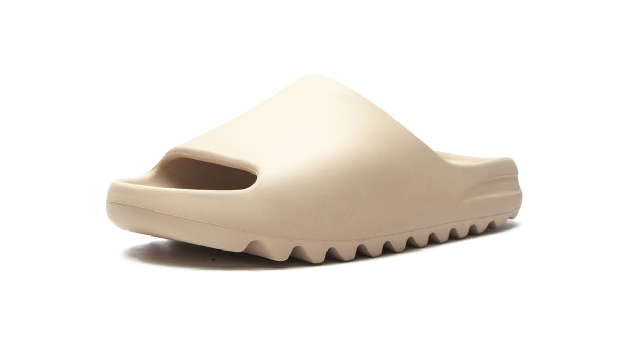 Yeezy SLIDE "Pure 2021"