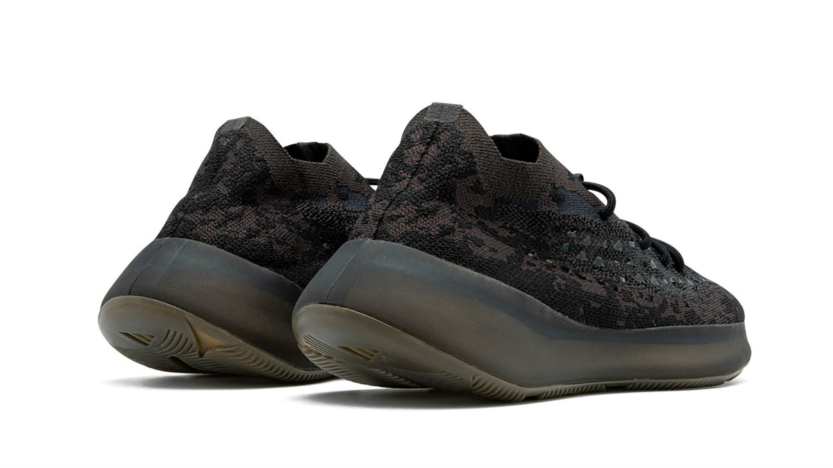 Yeezy BOOST 380 "Onyx"