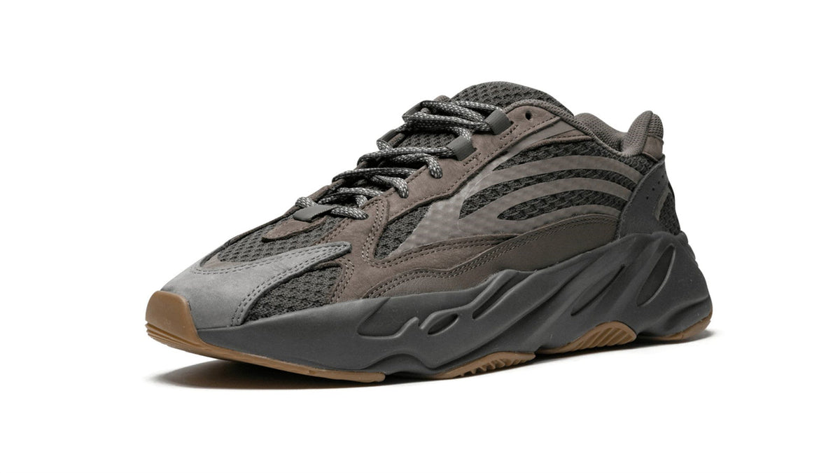 Yeezy BOOST 700 V2 "Geode"