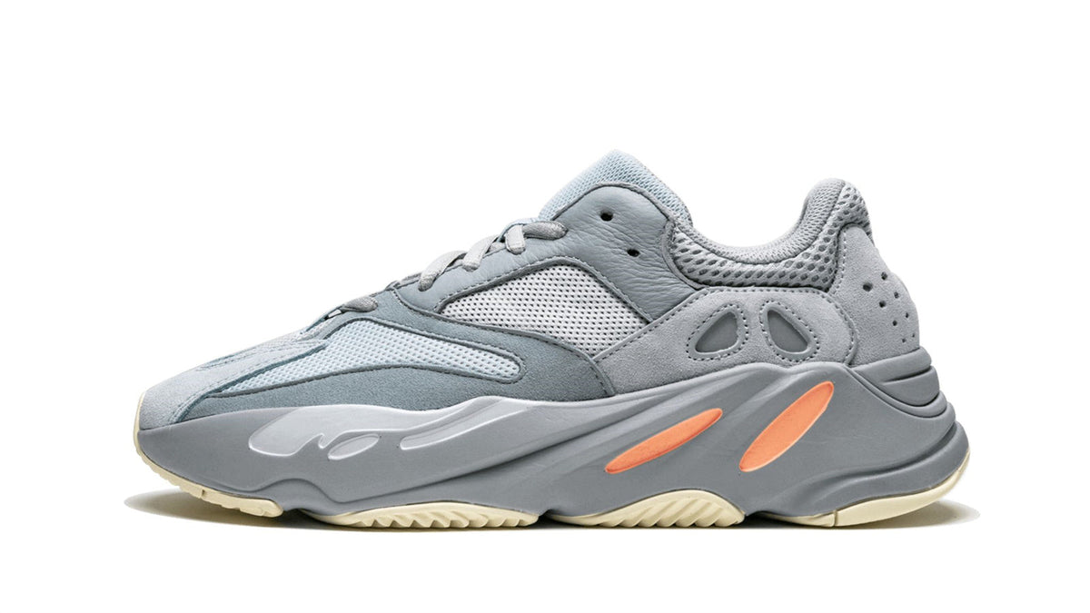 Yeezy BOOST 700 V2 "Inertia"