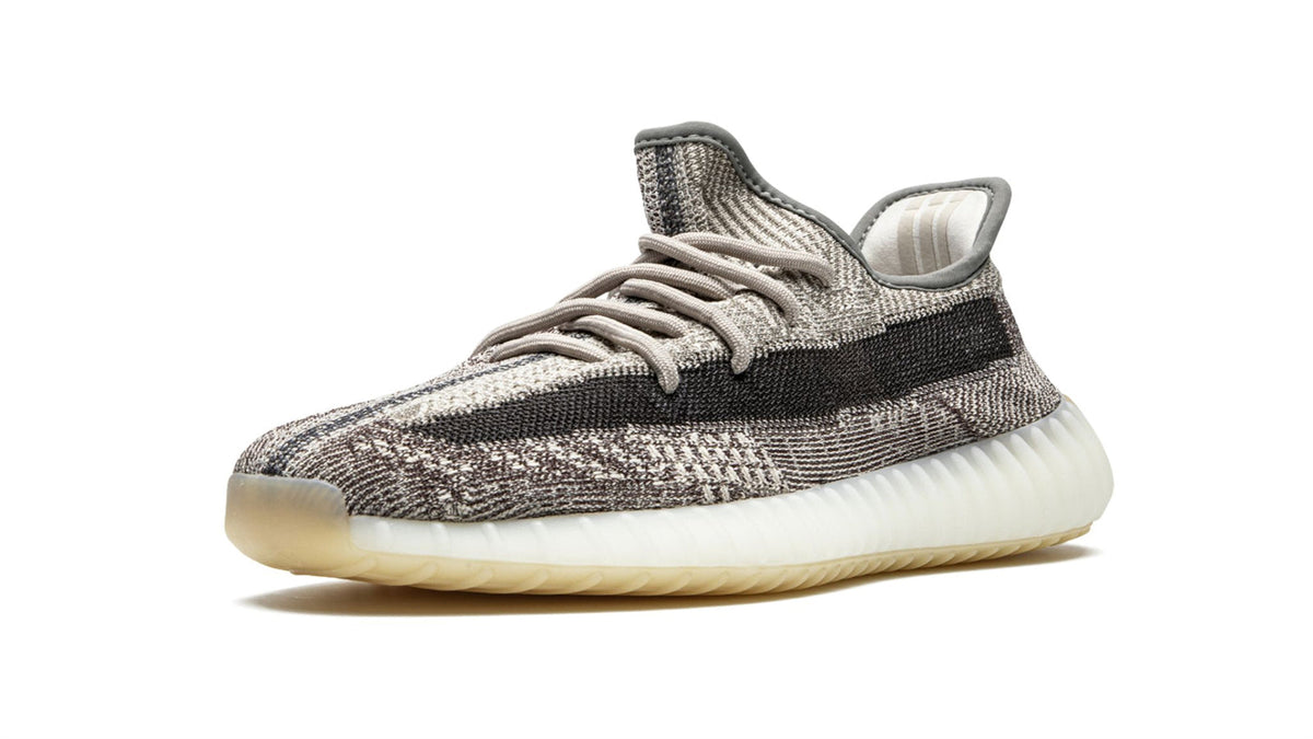 Yeezy BOOST 350 V2 "Zyon"