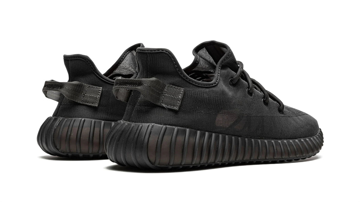 Yeezy BOOST 350 V2 "Mono Cinder"