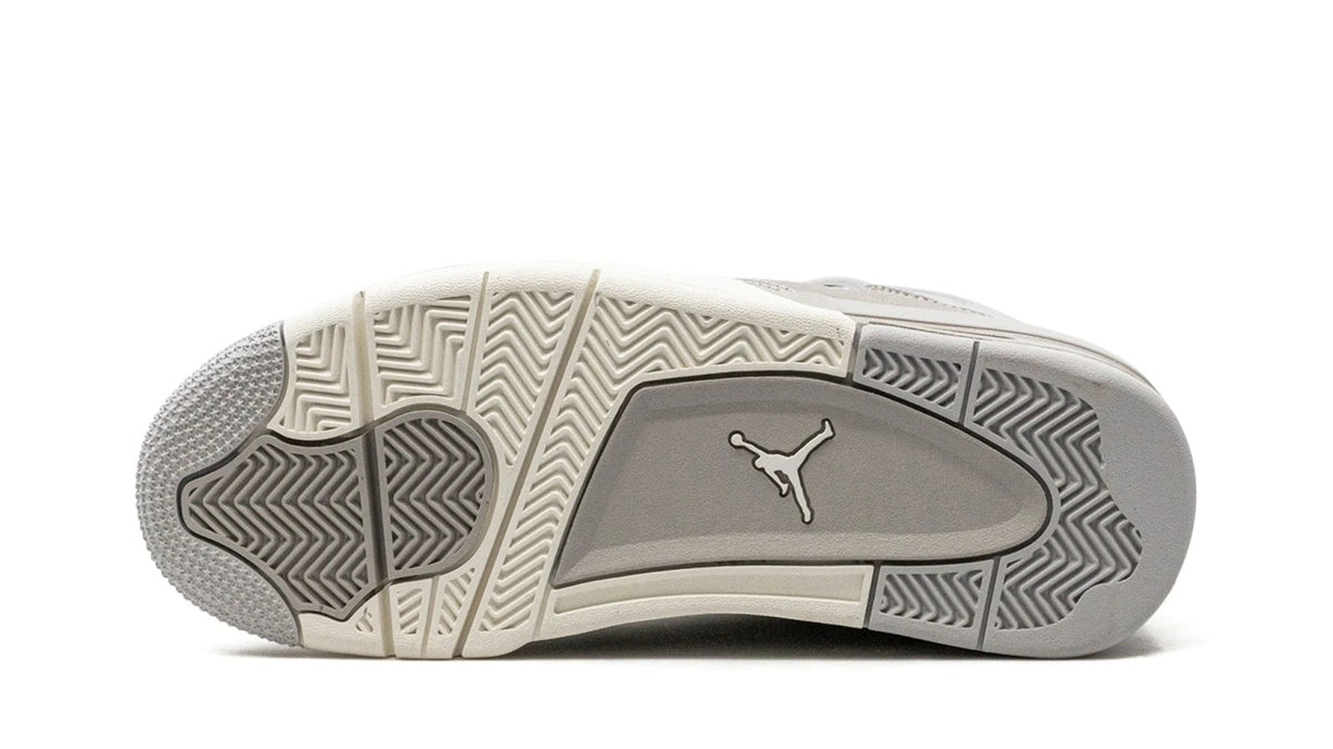 Air Jordan 4 WMNS "Frozen Moments"