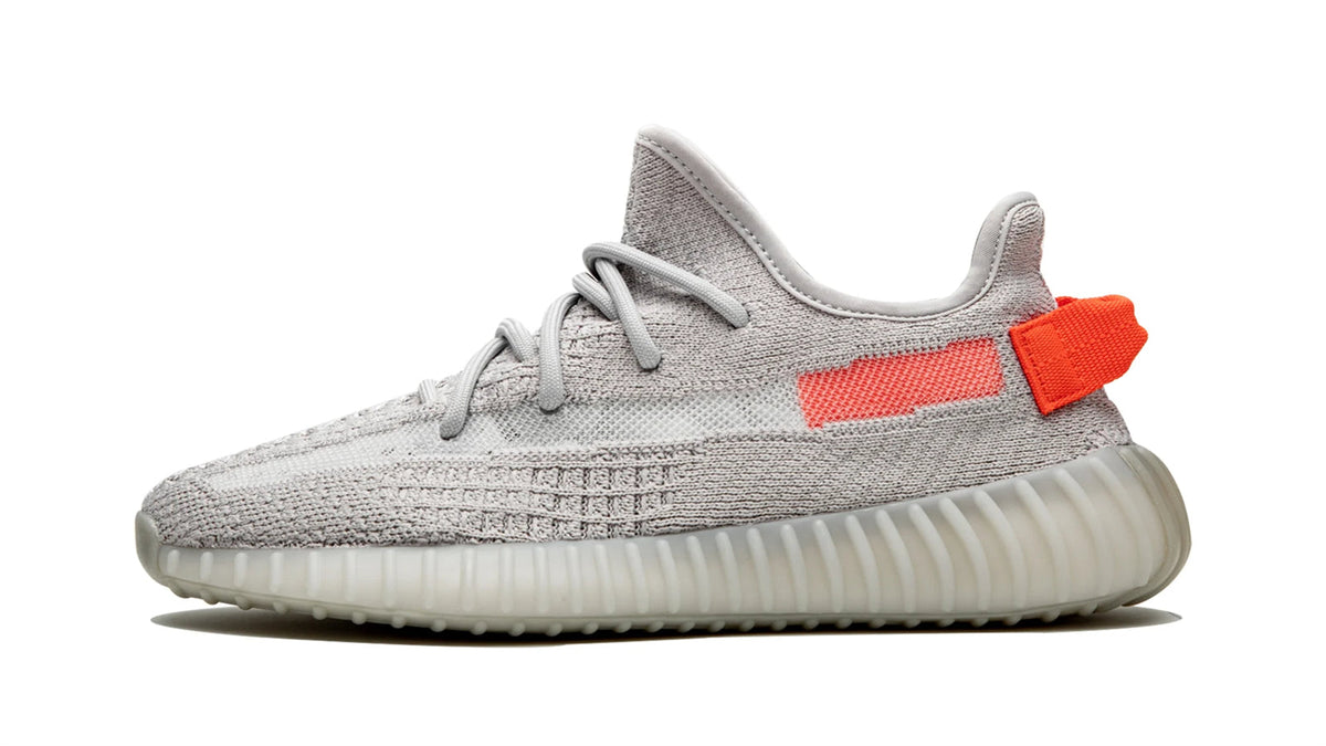Yeezy BOOST 350 V2 "Tail Light"