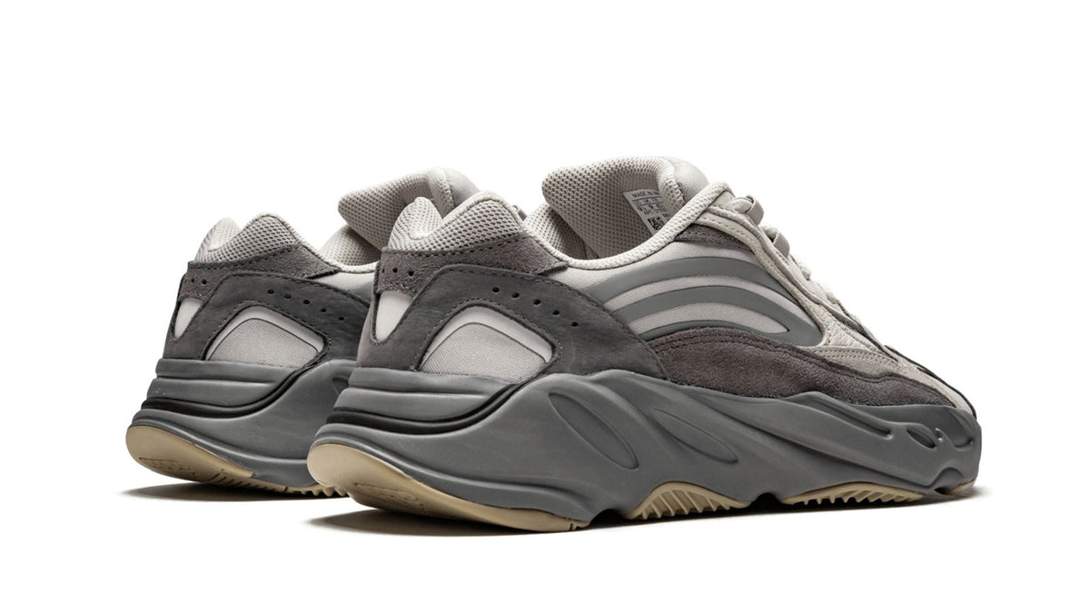 Yeezy BOOST 700 V2 "Tephra"