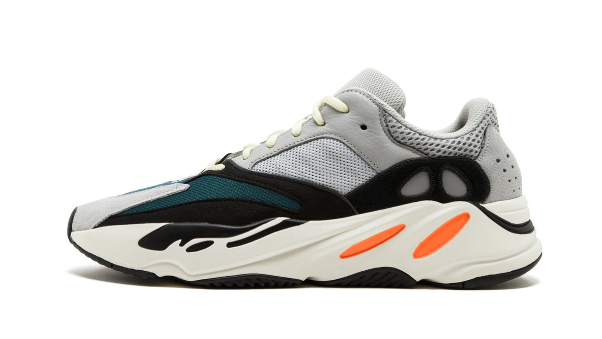 Yeezy BOOST 700 "Wave Runner"