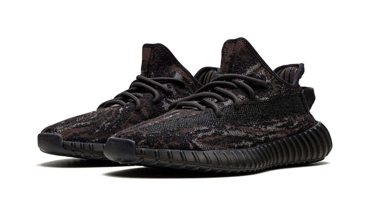 Yeezy BOOST 350 V2 "MX Rock"