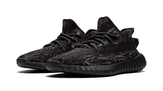 Yeezy BOOST 350 V2 "MX Rock"